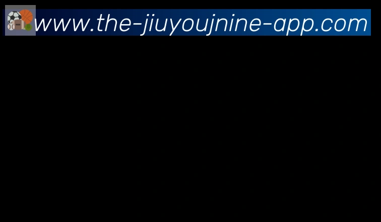 九游会J9体育合作伙伴